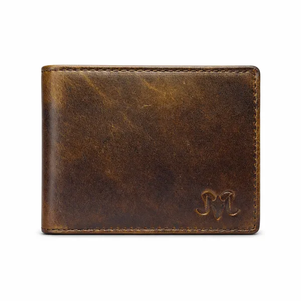 Crunch_Edition_Leather_Combo_Brown_Wallet_Belt_16_Laptop_Bag_Default_Title