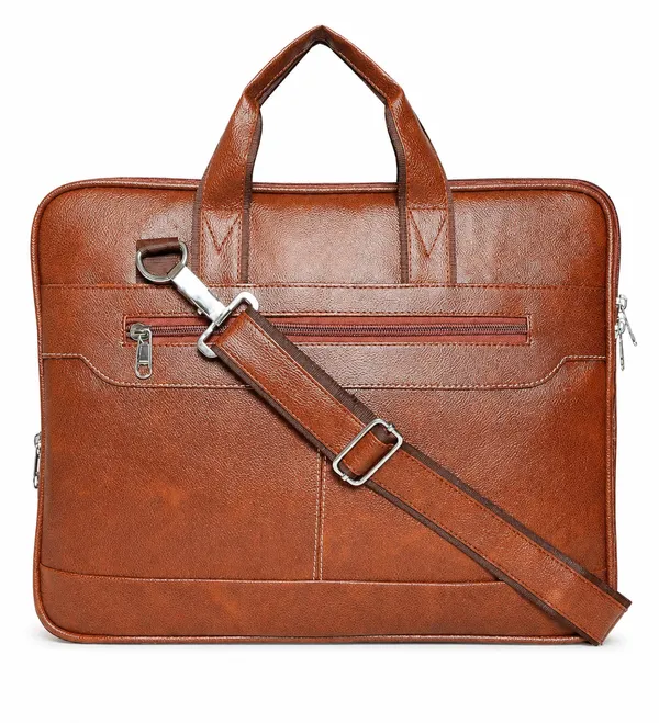 Dizzy_Edition_Leather_Combo_Brown_Wallet_Belt_16_Laptop_Bag_Default_Title