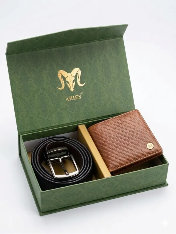 Dizzy_Edition_Leather_Combo_Brown_Wallet_Belt_16_Laptop_Bag_Default_Title
