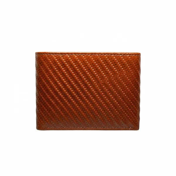 Dizzy_Edition_Leather_Combo_Brown_Wallet_Belt_16_Laptop_Bag_Default_Title