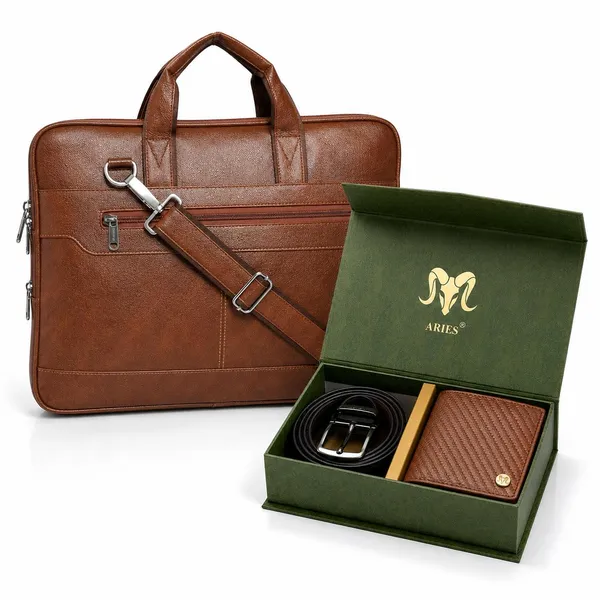 Dizzy_Edition_Leather_Combo_Brown_Wallet_Belt_16_Laptop_Bag_Default_Title