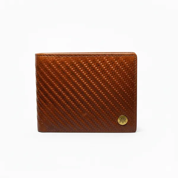 Dizzy_Edition_Leather_Combo_Brown_Wallet_Belt_16_Laptop_Bag_Default_Title