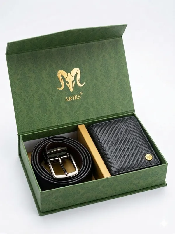 Dizzy_Edition_Leather_Combo_Black_Wallet_Belt_16_Laptop_Bag_Default_Title