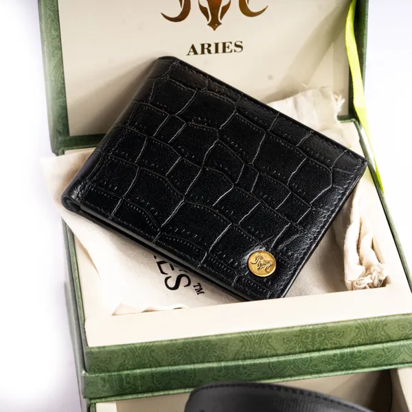 Panther_Edition_Leather_Combo_Black_Wallet_Belt_16_Laptop_Bag_Default_Title