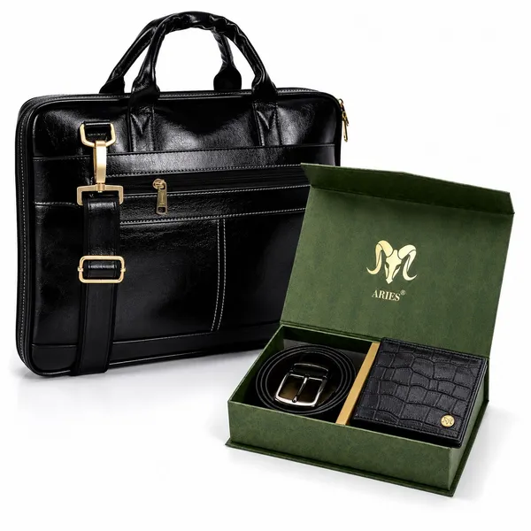 Panther_Edition_Leather_Combo_Black_Wallet_Belt_16_Laptop_Bag_Default_Title