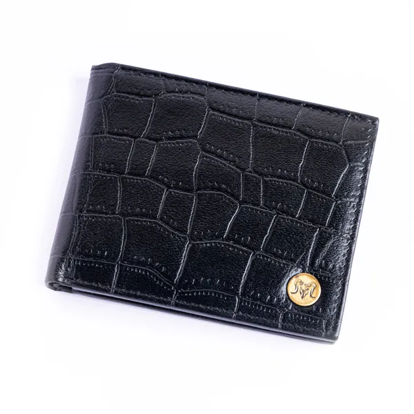 Panther_Edition_Leather_Combo_Black_Wallet_Belt_16_Laptop_Bag_Default_Title