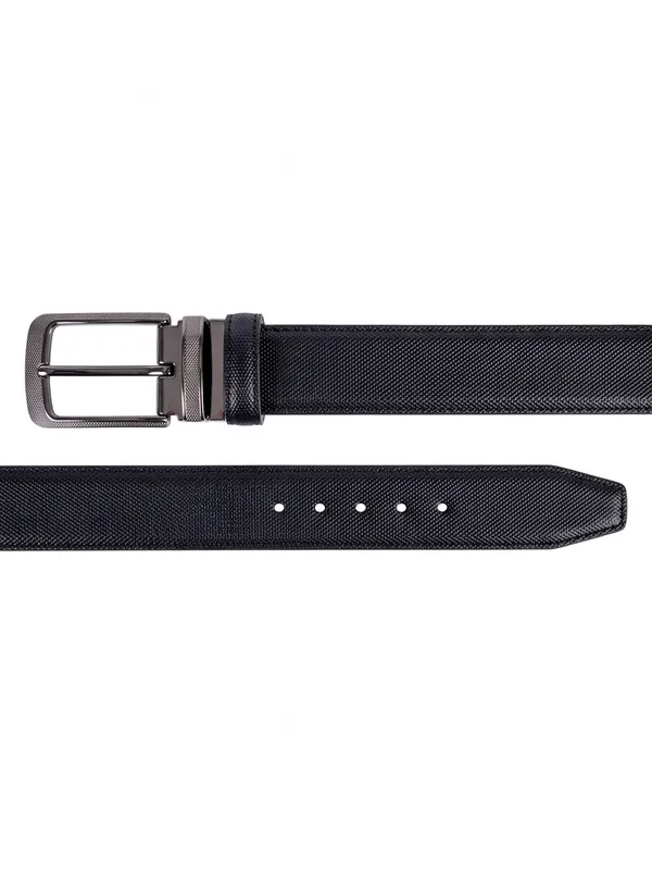 Plus_Edition_Leather_Combo_Black_Wallet_Belt_16_Laptop_Bag_Default_Title