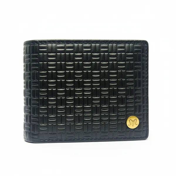 Plus_Edition_Leather_Combo_Black_Wallet_Belt_16_Laptop_Bag_Default_Title
