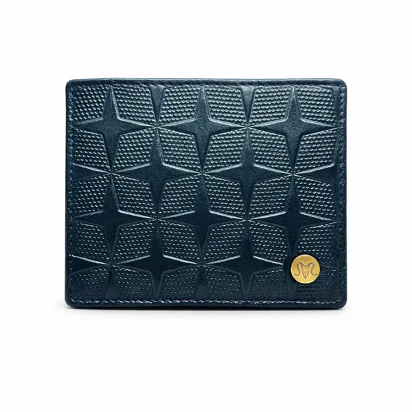 Star_Edition_Leather_Combo_Black_Wallet_Belt_16_Laptop_Bag_Default_Title