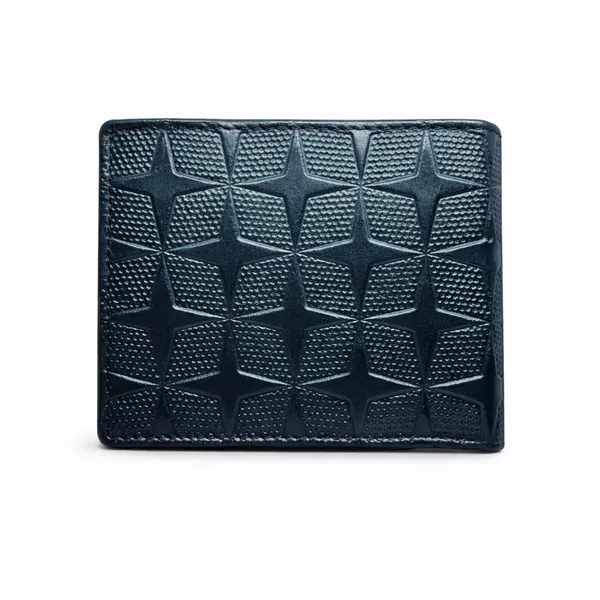 Star_Edition_Leather_Combo_Black_Wallet_Belt_16_Laptop_Bag_Default_Title