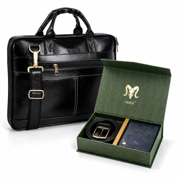 Star_Edition_Leather_Combo_Black_Wallet_Belt_16_Laptop_Bag_Default_Title