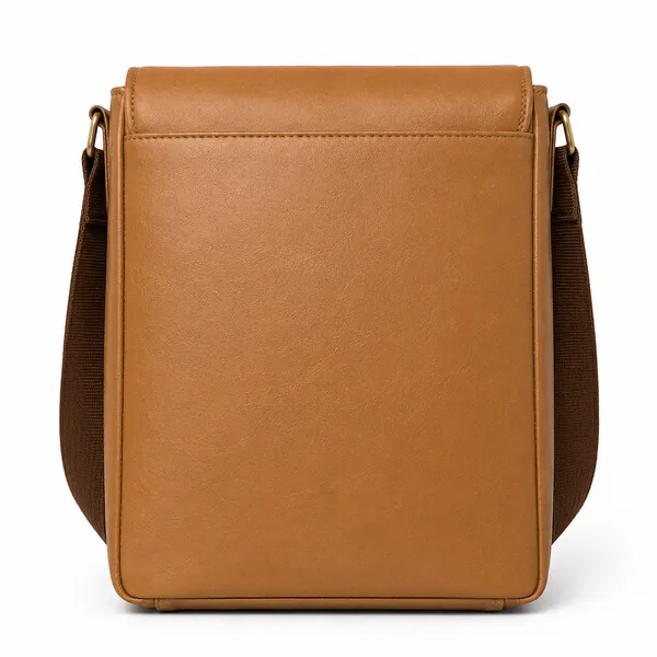 Aries_Maverick_Leather_Messenger_Bag_Tan_Default_Title