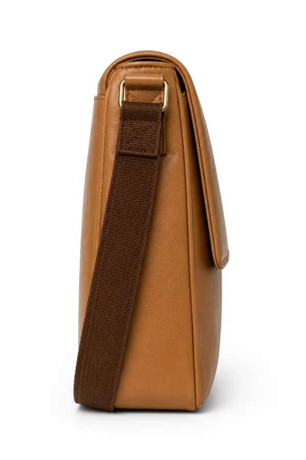 Aries_Maverick_Leather_Messenger_Bag_Tan_Default_Title