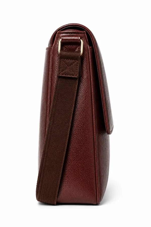 Aries_Maverick_Leather_Messenger_Bag_Brown_Default_Title