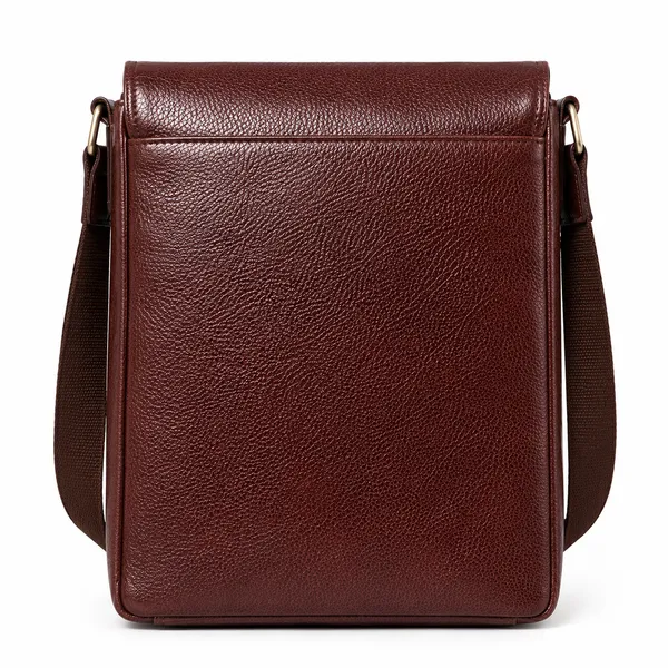 Aries_Maverick_Leather_Messenger_Bag_Brown_Default_Title