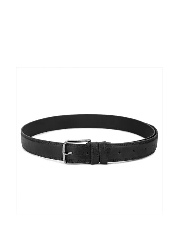 Aries_Men_Pack_Of_2_Formal_Belt_Default_Title