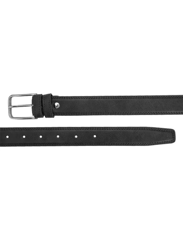 Aries_Men_Pack_Of_2_Formal_Belt_Default_Title