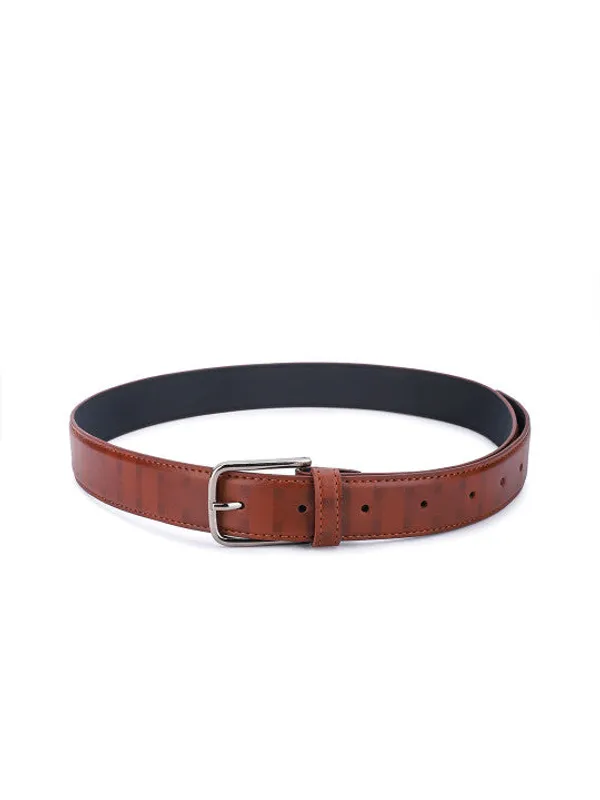 Aries_Men_Pack_Of_2_Formal_Belt_Default_Title