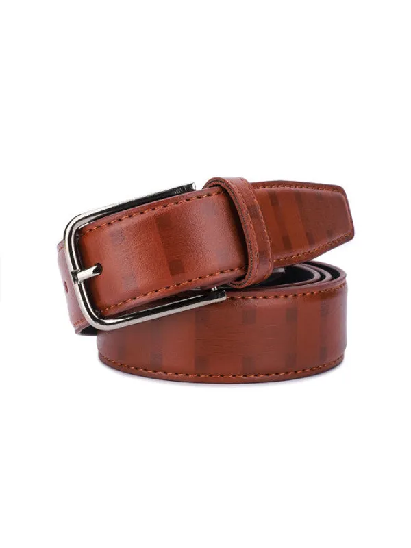Aries_Men_Pack_Of_2_Formal_Belt_Default_Title