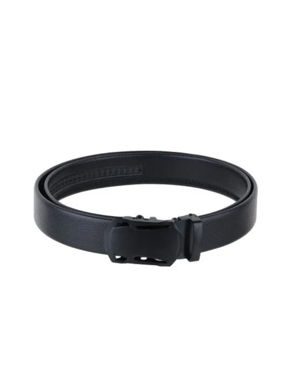 Aries_Men_Pack_Of_2_Formal_Belt_Default_Title