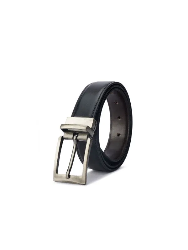 Aries_Men_Pack_Of_2_Formal_Belt_Default_Title