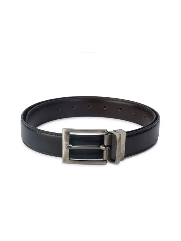 Aries_Men_Pack_Of_2_Formal_Belt_Default_Title