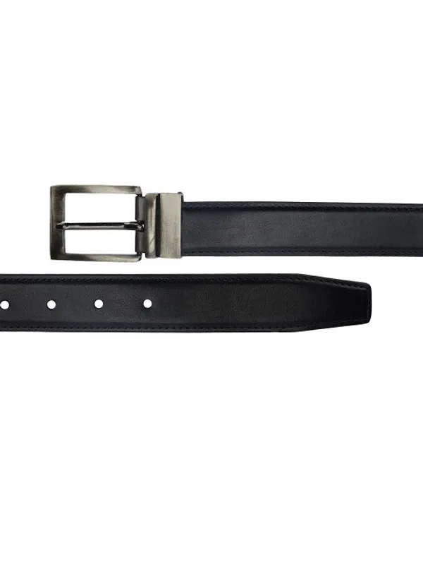 Aries_Men_Pack_Of_2_Formal_Belt_Default_Title
