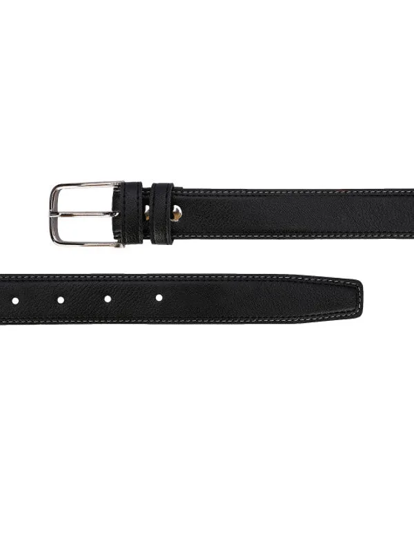 Aries_Men_Pack_Of_2_Formal_Belt_Default_Title