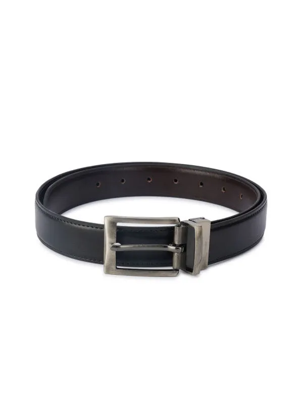 Aries_Men_Pack_Of_2_Formal_Belt_Default_Title