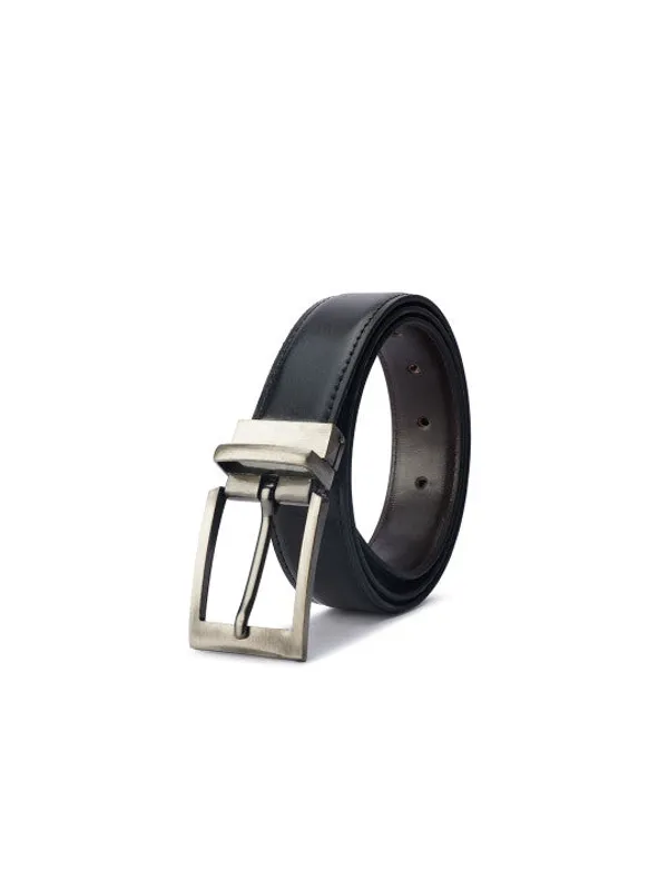 Aries_Men_Pack_Of_2_Formal_Belt_Default_Title