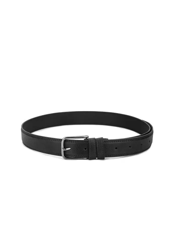 Aries_Men_Pack_Of_2_Formal_Belt_Default_Title