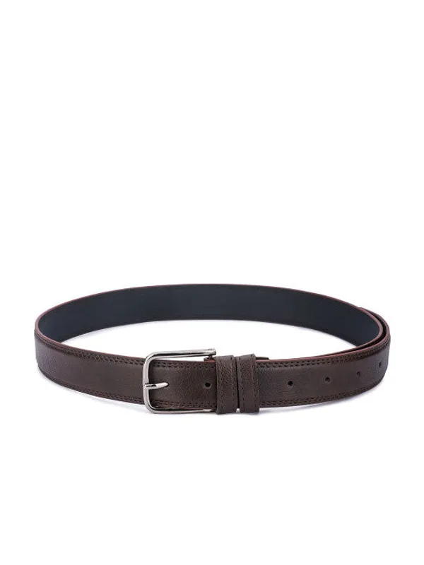 Aries_Men_Pack_Of_2_Formal_Belt_Default_Title