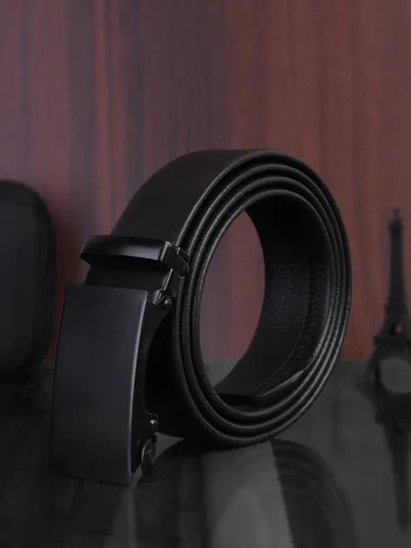 Aries_Genuine_Leather_Belt_Combo_For_Men_Pack_Of_4_2_Classic_Pin_Buckle_2_Automatic_Ratchet_Belts_Premium_Formal_Casual_Leather_Belts_Gift_Set_For_Men