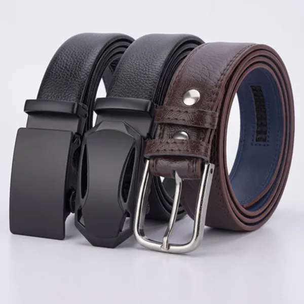 Aries_Genuine_Leather_Belt_Combo_For_Men_Pack_Of_3_Black_Dark_Brown_Tan_Leather_Belts_Premium_Formal_Casual_Wear_Classic_Pin_Buckle_Belts