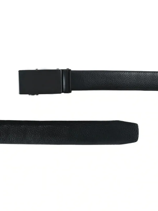 Aries_Genuine_Leather_Belt_Combo_For_Men_Pack_Of_3_Black_Dark_Brown_Tan_Leather_Belts_Premium_Formal_Casual_Wear_Classic_Pin_Buckle_Belts