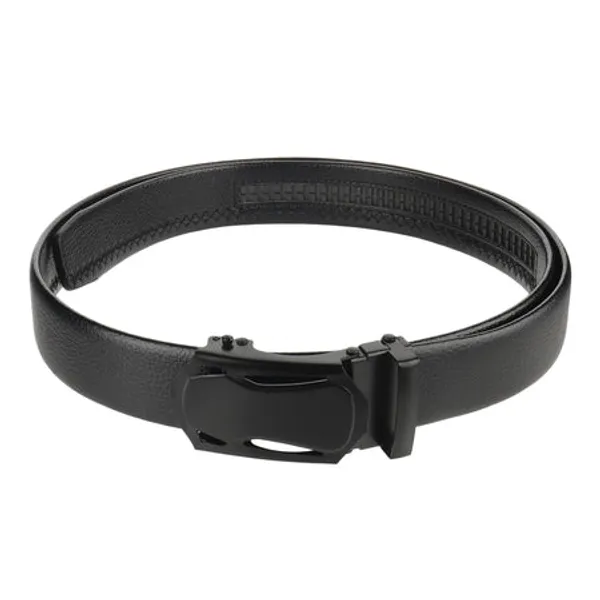 Aries_Genuine_Leather_Belt_Combo_For_Men_Pack_Of_3_Black_Dark_Brown_Tan_Leather_Belts_Premium_Formal_Casual_Wear_Classic_Pin_Buckle_Belts