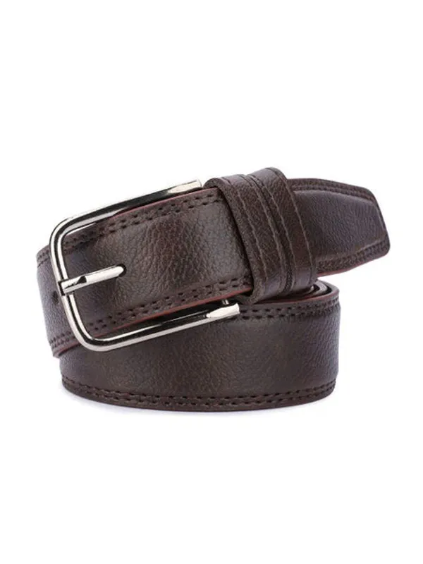 Aries_Genuine_Leather_Belt_Combo_For_Men_Pack_Of_3_Black_Dark_Brown_Tan_Leather_Belts_Premium_Formal_Casual_Wear_Classic_Pin_Buckle_Belts