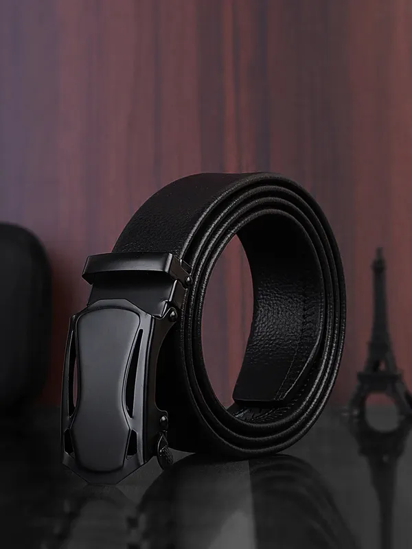 Aries_Genuine_Leather_Belt_Combo_For_Men_Pack_Of_3_Black_Dark_Brown_Tan_Leather_Belts_Premium_Formal_Casual_Wear_Classic_Pin_Buckle_Belts