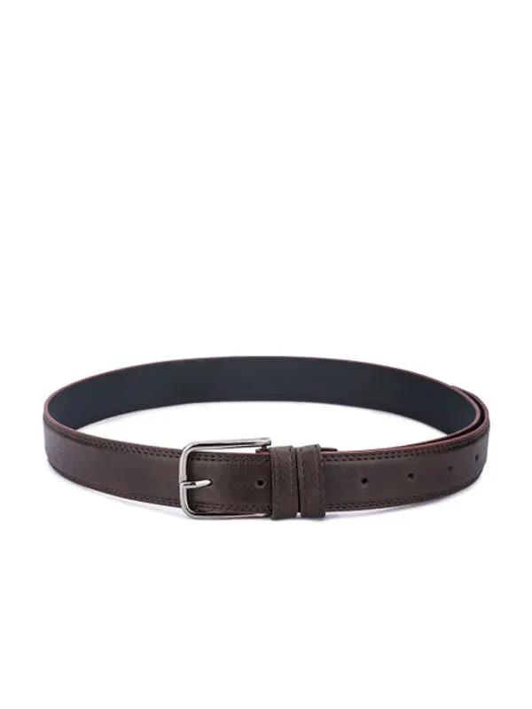 Aries_Genuine_Leather_Belt_Combo_For_Men_Pack_Of_3_Black_Dark_Brown_Tan_Leather_Belts_Premium_Formal_Casual_Wear_Classic_Pin_Buckle_Belts