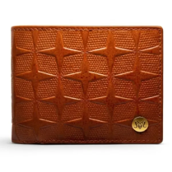 Aries_Star_Pattern_Wallet