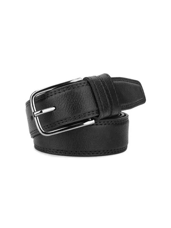 Aries_Genuine_Leather_Belt_Combo_For_Men_Pack_Of_3_Black_Dark_Brown_Tan_Leather_Belts_Premium_Formal_Casual_Wear_Classic_Pin_Buckle_Belts