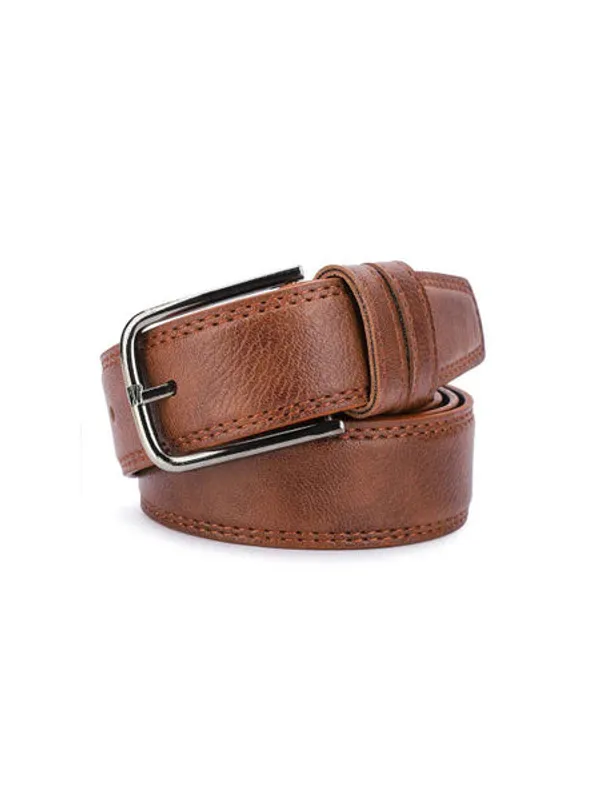 Aries_Genuine_Leather_Belt_Combo_For_Men_Pack_Of_3_Black_Dark_Brown_Tan_Leather_Belts_Premium_Formal_Casual_Wear_Classic_Pin_Buckle_Belts
