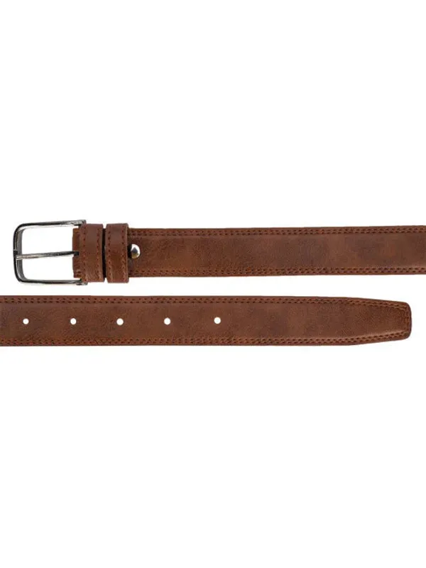 Aries_Genuine_Leather_Belt_Combo_For_Men_Pack_Of_3_Black_Dark_Brown_Tan_Leather_Belts_Premium_Formal_Casual_Wear_Classic_Pin_Buckle_Belts