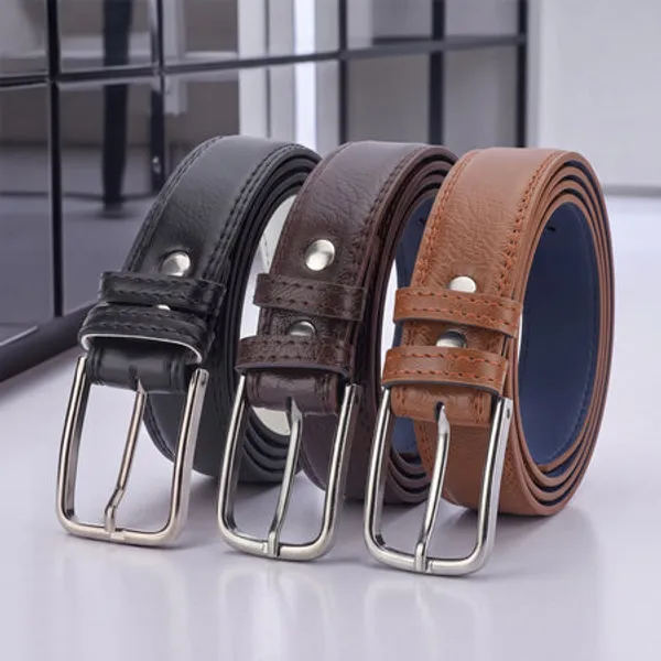 Aries_Genuine_Leather_Belt_Combo_For_Men_Pack_Of_3_Black_Dark_Brown_Tan_Leather_Belts_Premium_Formal_Casual_Wear_Classic_Pin_Buckle_Belts