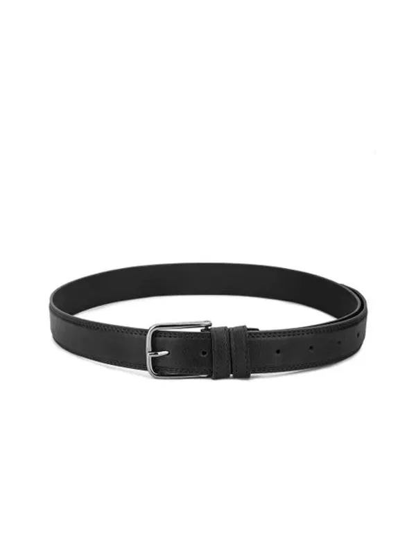 Aries_Genuine_Leather_Belt_Combo_For_Men_Pack_Of_3_Black_Dark_Brown_Tan_Leather_Belts_Premium_Formal_Casual_Wear_Classic_Pin_Buckle_Belts