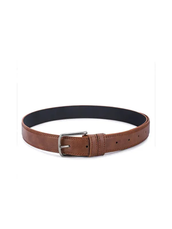 Aries_Genuine_Leather_Belt_Combo_For_Men_Pack_Of_3_Black_Dark_Brown_Tan_Leather_Belts_Premium_Formal_Casual_Wear_Classic_Pin_Buckle_Belts