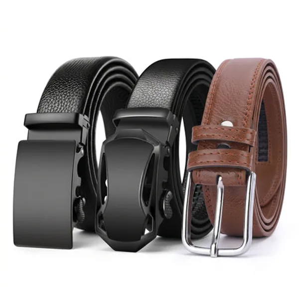 Aries_Genuine_Leather_Belt_Combo_For_Men_Pack_Of_3_Black_Dark_Brown_Tan_Leather_Belts_Premium_Formal_Casual_Wear_Classic_Pin_Buckle_Belts