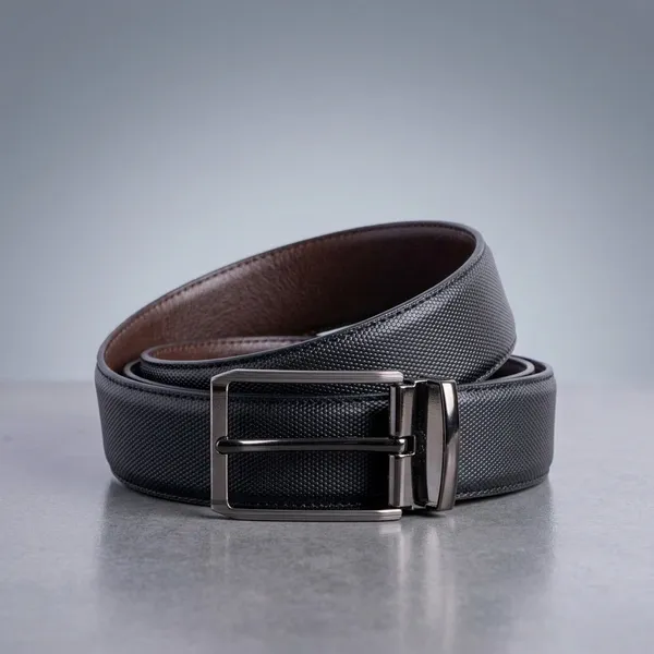 Aries_Twintone_Leather_Belt
