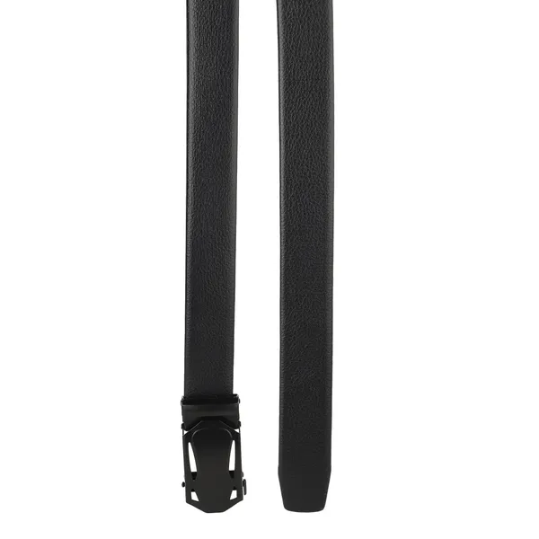 Aries_Genuine_Leather_Belt_Combo_For_Men_Pack_Of_4_2_Classic_Pin_Buckle_2_Automatic_Ratchet_Belts_Premium_Formal_Casual_Leather_Belts_Gift_Set_For_Men