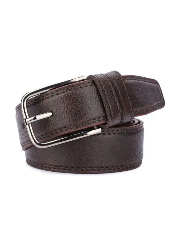Aries_Genuine_Leather_Belt_Combo_For_Men_Pack_Of_4_2_Classic_Pin_Buckle_2_Automatic_Ratchet_Belts_Premium_Formal_Casual_Leather_Belts_Gift_Set_For_Men